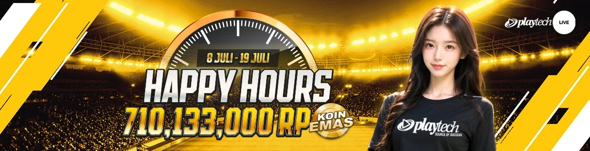 www.hkbjp.com